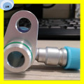 High Quality 7/8" 14 Unf 18.25mm Air-Conditioning Hose Fitting Connector